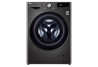 TOP MÁY GIẶT LG BÁN CHẠY NHẤT NĂM 2022