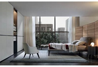 ĐƠN VỊ CON NGỰA (HP mã lực – horsepower) TRONG KĨ THUẬT ĐIỆN LÀ GÌ?