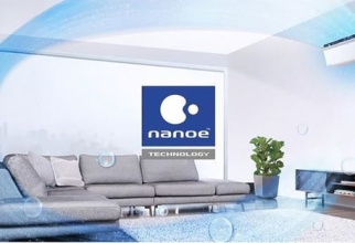 NANOE™, TỪ PHÒNG THÍ NGHIỆM ĐẾN THỰC TIỄN CUỘC SỐNG