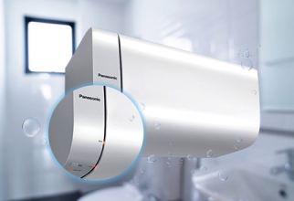 MẸO CHỌN BÌNH NƯỚC NÓNG CHO VÙNG NƯỚC CỨNG, NƯỚC LỢ