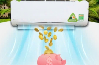 12 CÁCH DÙNG ĐIỀU HÒA TIẾT KIỆM ĐIỆN HIỆU QUẢ NHẤT MÙA NẮNG NÓNG