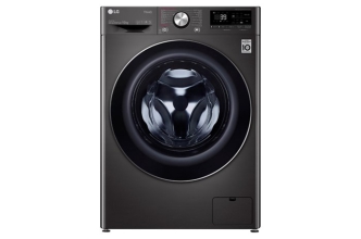 TOP MÁY GIẶT LG BÁN CHẠY NHẤT NĂM 2022