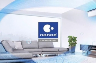 NANOE™, TỪ PHÒNG THÍ NGHIỆM ĐẾN THỰC TIỄN CUỘC SỐNG