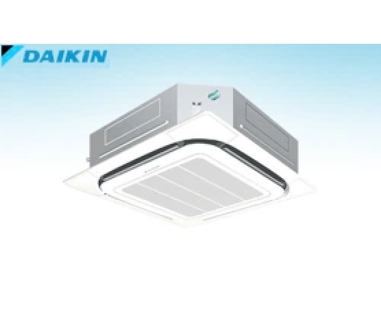 ĐIỀU HÒA ÂM TRẦN CASSETTE DAIKIN 1 CHIỀU FCNQ21MV1/RNQ21MV19