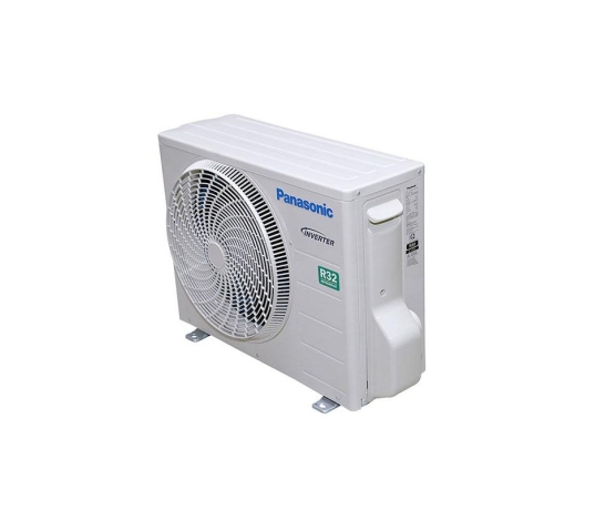 MÁY LẠNH PANASONIC U9VKH-8 (1.0HP) INVERTER CAO CẤP