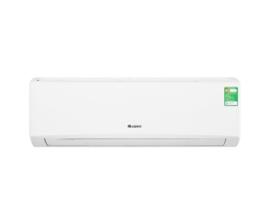 MÁY LẠNH GREE 2 HP GWC18KD