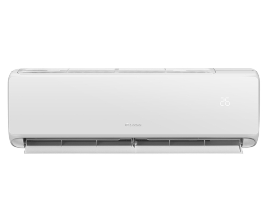 MÁY LẠNH GREE INVERTER 1HP CHARM9CI