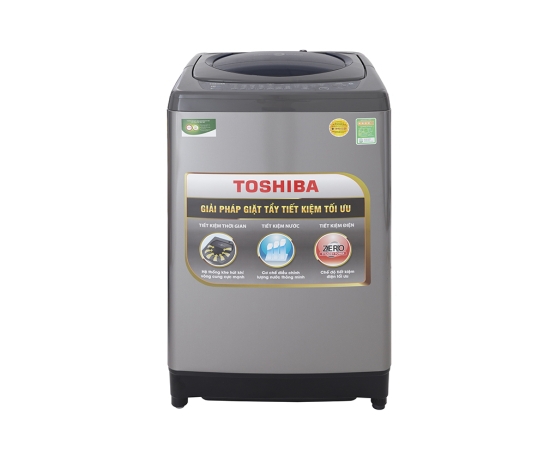 MÁY GIẶT TOSHIBA 9 KG AW-H1000GV