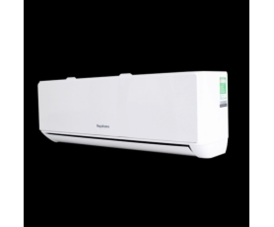 ĐIỀU HÒA 1 CHIỀU NAGAKAWA NS-C09R2T30