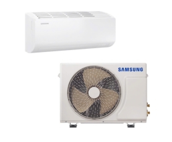 MÁY LẠNH SAMSUNG INVERTER 1.5HP AR13DYHZAWKNSV