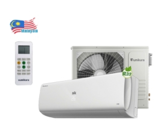 ĐIỀU HÒA 1 CHIỀU SUMIKARA APS/APO-280