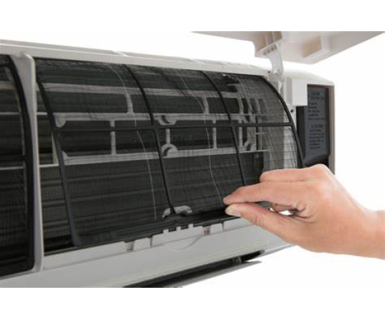 MÁY LẠNH CẢM BIẾN DAIKIN INVERTER 1.5Hp ATKC35UAVMV DAIKIN AIR SENSOR CONDITIONER