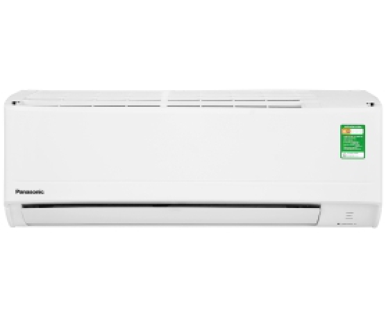 MÁY LẠNH PANASONIC 1 HP CU/CS-N9WKH-8M
