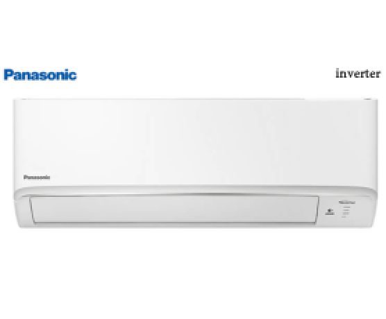 PANASONIC INVERTER CS-CU XPU12XKH-8 1.5HP