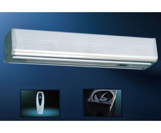 MÁY LẠNH CẢM BIẾN DAIKIN INVERTER 1.5Hp ATKC35UAVMV DAIKIN AIR SENSOR CONDITIONER