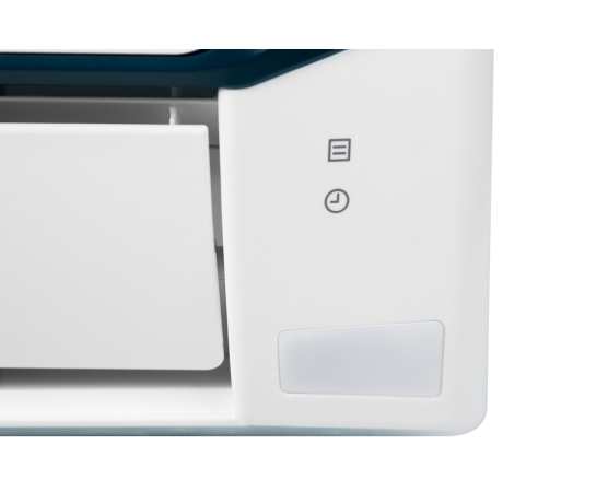 MÁY LẠNH SHARP INVERTER 2 HP AH-X18XEW