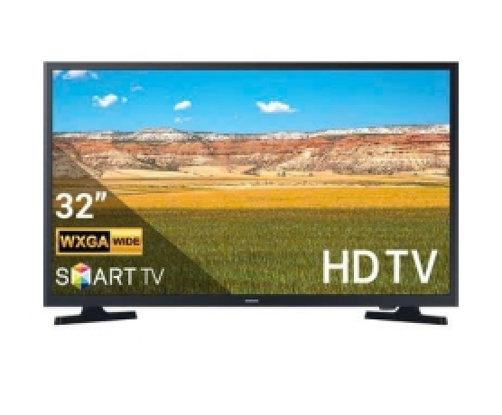 SMART TIVI SAMSUNG 32 INCH UA32T4202AK