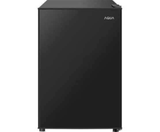 TỦ LẠNH AQUA 90LIT AQR-D100FA(BS)