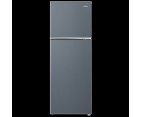 TỦ LẠNH AQUA INVERTER 358 LIT AQR-T410FA(SL)