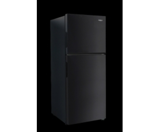 TỦ LẠNH AQUA AQR-T220FA 189 LÍT INVERTER