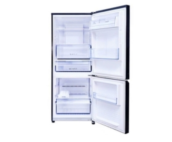 TỦ LẠNH PANASONIC INVERTER 251 LÍT NR-SP275CPAV