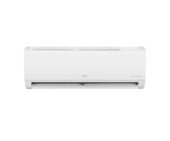 ĐIỀU HÒA LG INVERTER IEC09G1 9000BTU 1 CHIỀU